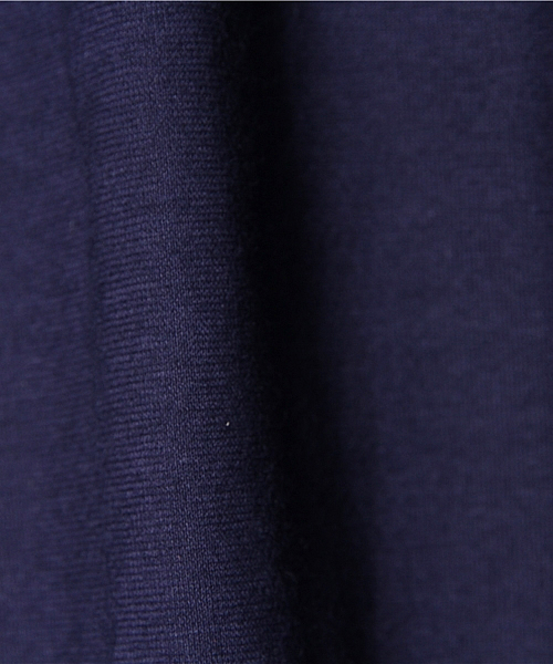 CIAOPANIC（チャオパニック）の「【pyjama clothing】LAXTEE（Tシャツ/カットソー・メンズ・ホワイト/ネイビー/その他21/レンガ・SMALL/MEDIUM）」の11枚目の写真