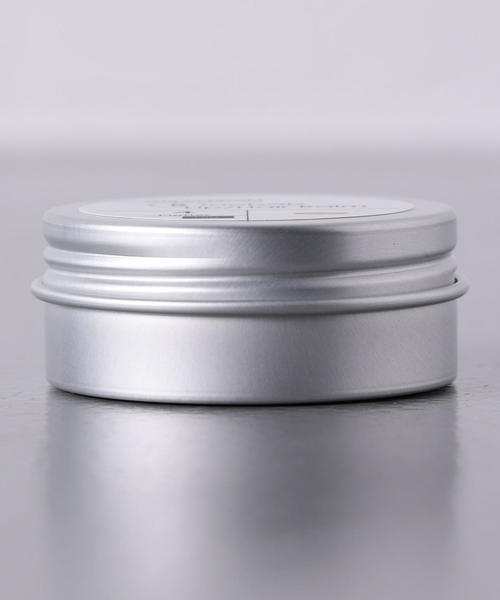 UNITED ARROWS（ユナイテッドアローズ）の「＜ADANSON（アダンソン）＞ リップ/ヘア バーム■■■（ヘアスタイリング/ヘアワックス・メンズ・その他・FREE）」の3枚目の写真