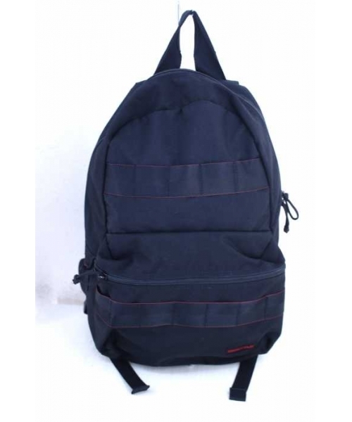 ブランド古着】SERIES NEO AT PACK バックパック（バックパック 