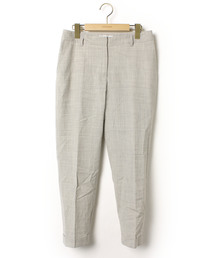 PAUL&JOE�i�|�[���A���h�W���[�j�̌Ò��u�p���c�i�p���c�j�v