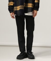 Journal Standard TRISECT�i�g���C�Z�N�g�j�́uTW Tricotine TROUSERS�i�p���c�j�v