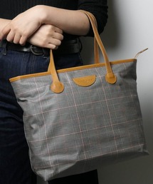 tsumori chisato CARRY|ツモリチサト キャリーのトートバッグ通販 tsumori chisato CARRY|ツモリチサト キャリーのトートバッグ通販