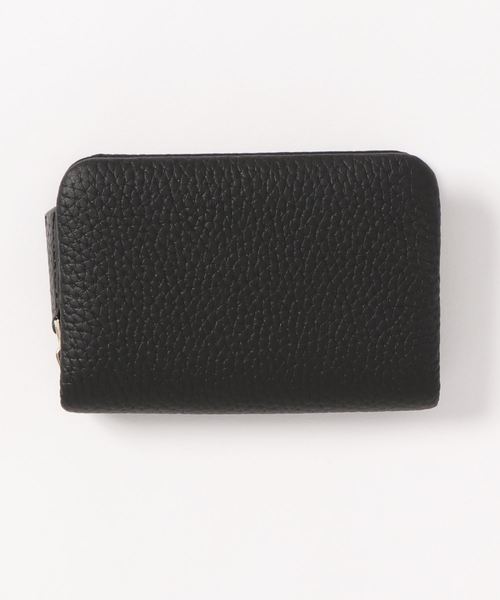 カードケース 本革カードケース レディース メンズ レザー 本牛革小物 仕事 通勤通学 カードケース Vitafelice ヴィータフェリーチェ のファッション通販 Zozotown