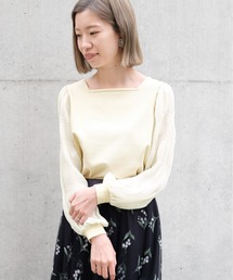 STRAWBERRY-FIELDS�i�X�g���x���[�t�B�[���Y�j�́u�\�t�e�B���[�����@�j�b�g�i�j�b�g/�Z�[�^�[�j�v