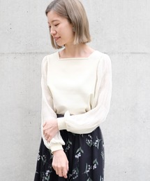 STRAWBERRY-FIELDS�i�X�g���x���[�t�B�[���Y�j�́u�\�t�e�B���[�����@�j�b�g�i�j�b�g/�Z�[�^�[�j�v