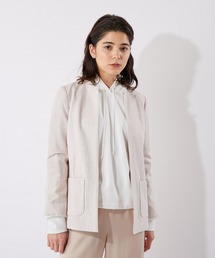 Whim Gazette�i�E�B���K�[�b�g�j�́u�c�C�[�h�W���P�b�g�i�m�[�J���[�W���P�b�g�j�v