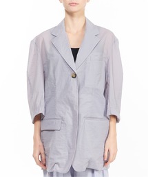 STAIR�i�X�e�A�j�́uSTAIR �n�[�t�X���[�u�W���P�b�g�i�e�[���[�h�W���P�b�g�j�v