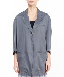 STAIR�i�X�e�A�j�́uSTAIR �n�[�t�X���[�u�W���P�b�g�i�e�[���[�h�W���P�b�g�j�v