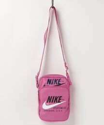 NIKE | ﾅｲｷ ﾍﾘﾃｰｼﾞ ｴｱ ｽﾓｰﾙ ｱｲﾃﾑ(ボディバッグ/ウエストポーチ)