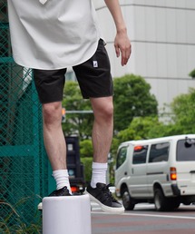 Gramicci | 【GRAMICCI for ADAM ET ROPE'】 コーデュロイショーツ(その他パンツ)