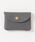 Fun & Dailyit@AhfC[j́uF&D : Soft Leather Card CaseiJ[hP[XjvbO[