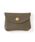 Fun & Dailyit@AhfC[j́uF&D : Soft Leather Card CaseiJ[hP[XjvbO[