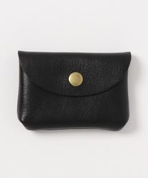 Fun & Daily（ファンアンドデイリー）の「F&D : Soft Leather Card Case（カードケース）」