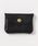 Fun & Dailyit@AhfC[j́uF&D : Soft Leather Card CaseiJ[hP[XjvbubN