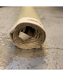 MOUNTAIN RESEARCH（マウンテンリサーチ）の「【MOUNTAIN