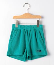 THE NORTH FACE | 〔WEB限定〕THE NORTH FACE（ザノースフェイス）Pileshort(その他パンツ)