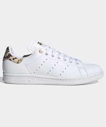 一見 脅迫 くるくる パイソン スニーカー レディース P Next Jp