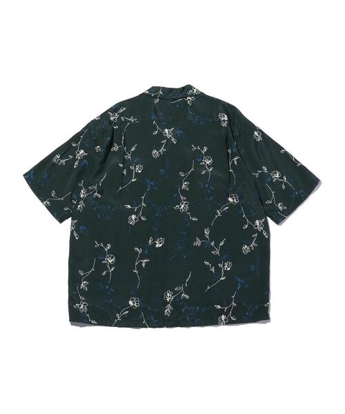 MONKEY TIME（モンキータイム）の「＜monkey time＞ FLOWER