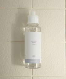 URBAN RESEARCH(A[oT[`)URBAN SENTO×ؑΌ@LAUNDRY RINSE(h[ObY)