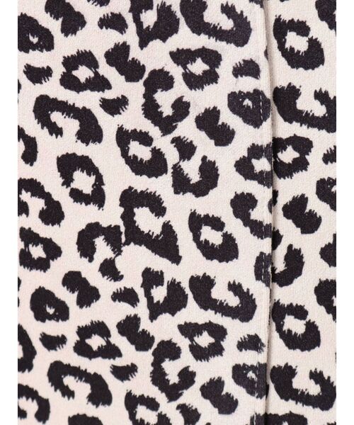 RESEXXY（リゼクシー）の「レオパード柄タイトミニスカート（スカート・レディース・ベージュ/オフホワイト・FREE）」の17枚目の写真