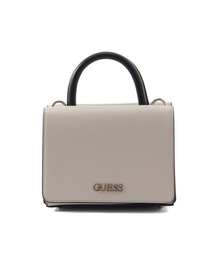 Guess | KENDY Double Flap Crossbody(ショルダーバッグ)
