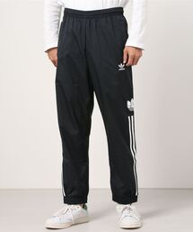 adidas ストライプジャージトラックパンツトレフォイルロゴ　デザント 楽天市場】k□90s□アディダス/adidas トレフォイルロゴ刺繍