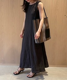 Mila Owen ミラ オーウェン レディース のワンピース ドレス通販 Zozotown