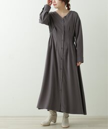 Ray Cassin レイカズンのワンピース ドレス通販 Zozotown