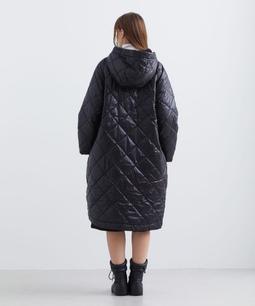 MIDIUMISOLID（ミディウミソリッド）の「MIDUMISOLID for Ladies 