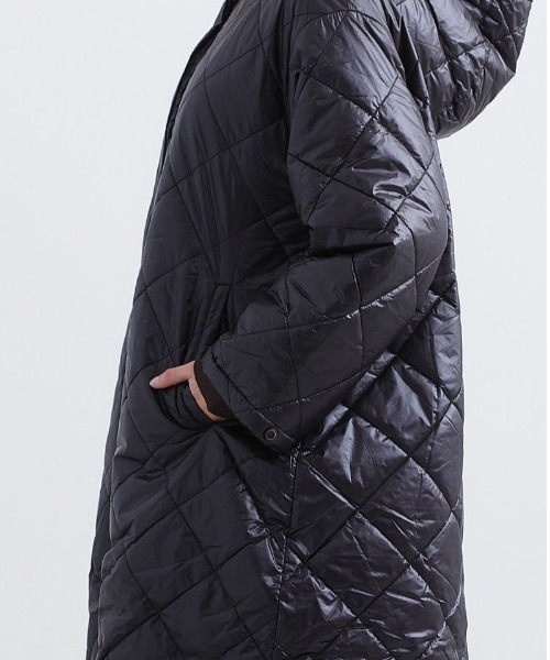 MIDIUMISOLID（ミディウミソリッド）の「MIDUMISOLID for Ladies