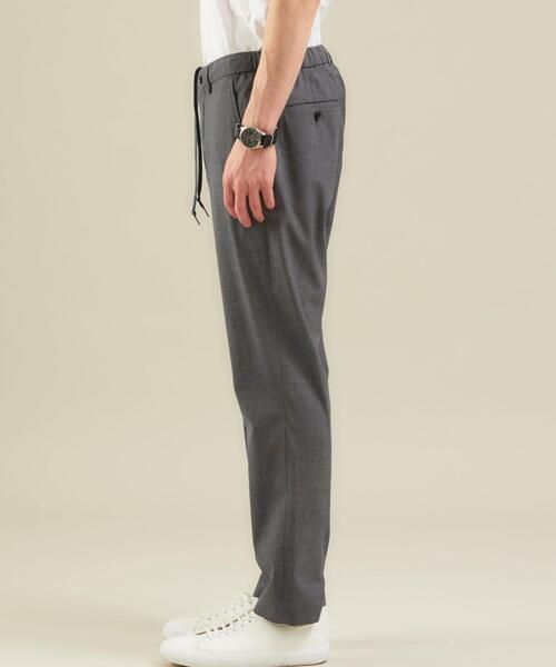 green label relaxing（グリーンレーベルリラクシング）の「OLT