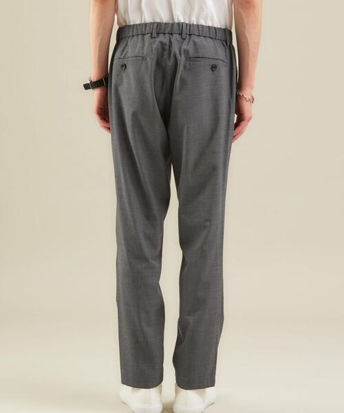 green label relaxing（グリーンレーベルリラクシング）の「OLT＜機能