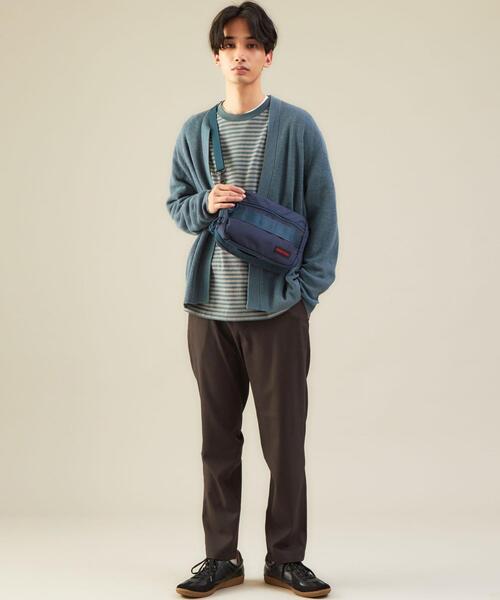 美品　グリーンレーベルリラクシング　パンツスーツ　ウォシャブル　XL green label relaxing（グリーンレーベルリラクシング）の