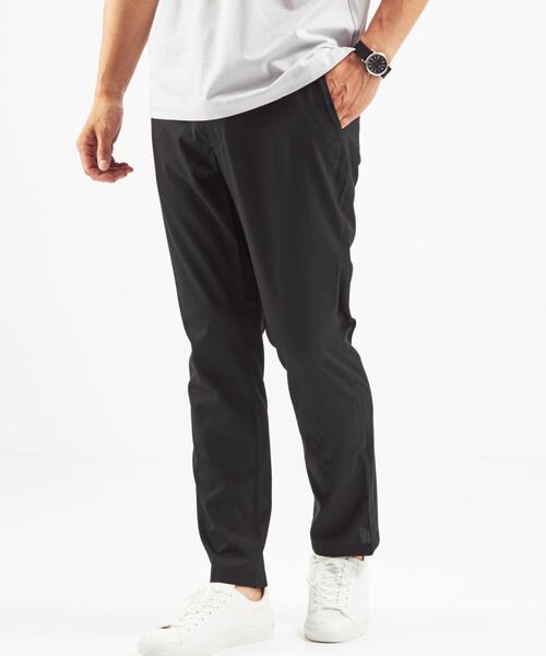 green label relaxing（グリーンレーベルリラクシング）の「OLT