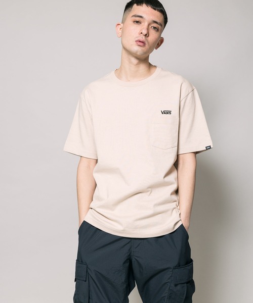 【お得】VANS 小物　シャツ　ショーツ【セット販売】 ショーツ｜ヴァンズ | ABC-MART 【公式通販】