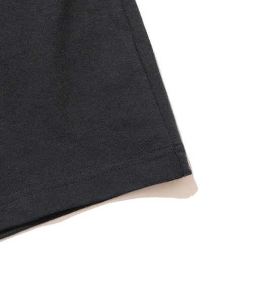 VANS（バンズ）の「VANS/ヴァンズ TOKYO SOUVENIR S/S TEE 半袖Tシャツ（Tシャツ/カットソー・メンズ・ホワイト/ベージュ/カーキ/ブラック・L/XL/M）」の5枚目の写真