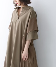 Osharewalker オシャレウォーカー レディース のワンピース通販 Zozotown