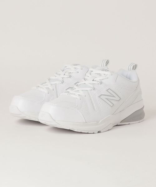ニューバランス New Balance MX608SV5
