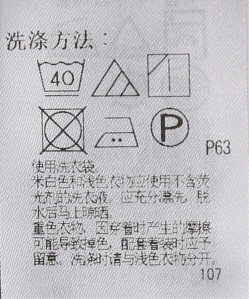 ATON（エイトン）の「【ATON/エイトン】SUVIN 60/2 OVERSIZED Tシャツ（Tシャツ/カットソー・メンズ・ホワイト/ネイビー/コバルトブルー/ピンク・4/6）」の10枚目の写真