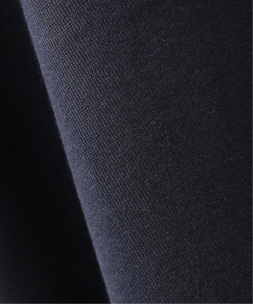 ATON（エイトン）の「【ATON/エイトン】SUVIN 60/2 OVERSIZED Tシャツ（Tシャツ/カットソー・メンズ・ホワイト/ネイビー/コバルトブルー/ピンク・4/6）」の16枚目の写真