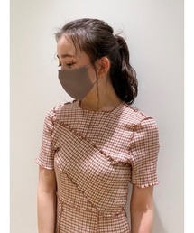 セール Snidel スナイデル のファッション通販 Zozotown