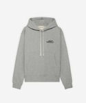 MAISON KITSUNEメゾンキツネ ブルゾンRue Richelieu kmm33530-p199_1.jpg