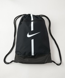 Nike ナイキのバッグ通販 Zozotown