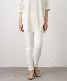 NAVY | Magic Legs アンクルパンツ(その他パンツ)