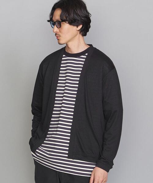 BEAUTY&YOUTH UNITED ARROWS（ビューティーアンドユース