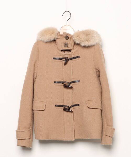 セール ブランド古着 ダッフルコート ダッフルコート Rienda リエンダ のファッション通販 Zozoused セール ブランド古着 ダッフルコート ダッフルコート Rienda リエンダ のファッション通販 Zozoused