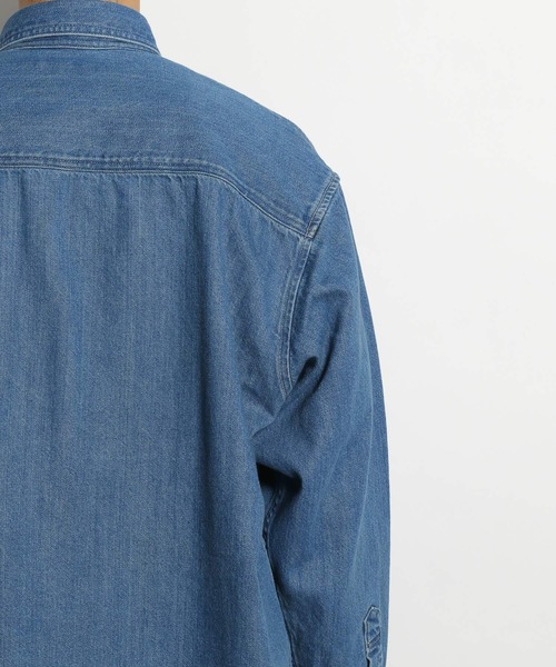niko and（ニコアンド）の「[niko and JEANS 2021AW