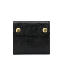 IL BISONTE(�C���r�]���e)��IL BISONTE / ORIGINAL LEATHER / �E�H���b�g(���z)
