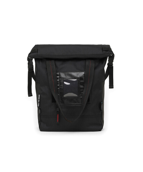 メンズ セイルクロス 2way Diesel ディーゼル のトートバッグ メンズ 2way トートバッグ トートバッグ リュック トートバッグ Diesel ディーゼル のファッション