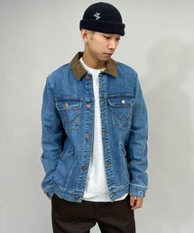 BILLABONG（ビラボン）の「BILLABONG/ビラボン×Wranglerコラボモデル 
